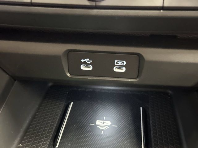 Thumbnail: 2026 Honda Accord - 28