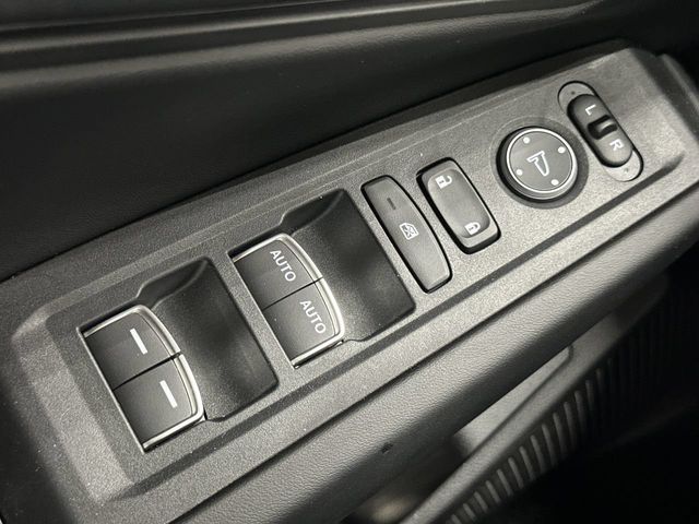 Thumbnail: 2026 Honda Accord - 25