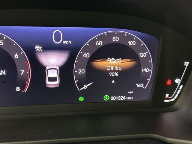 Thumbnail: 2026 Honda Accord - 12