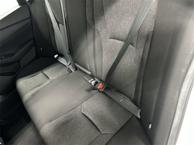 Thumbnail: 2025 Honda Accord - 8