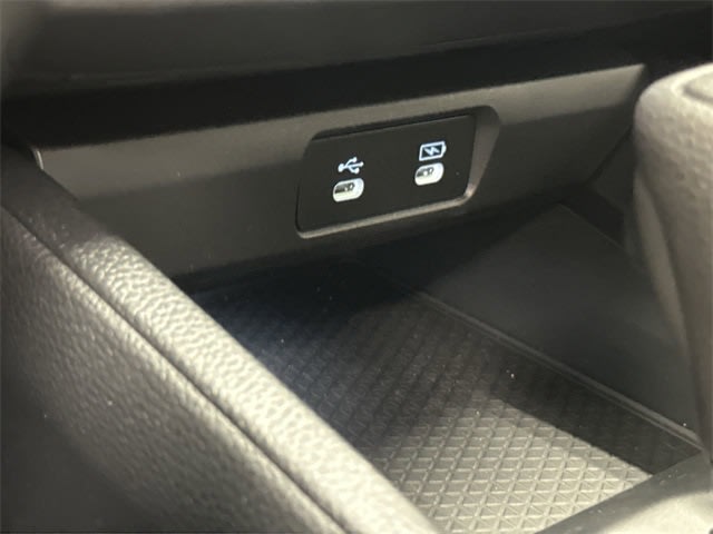 Thumbnail: 2025 Honda Accord - 28