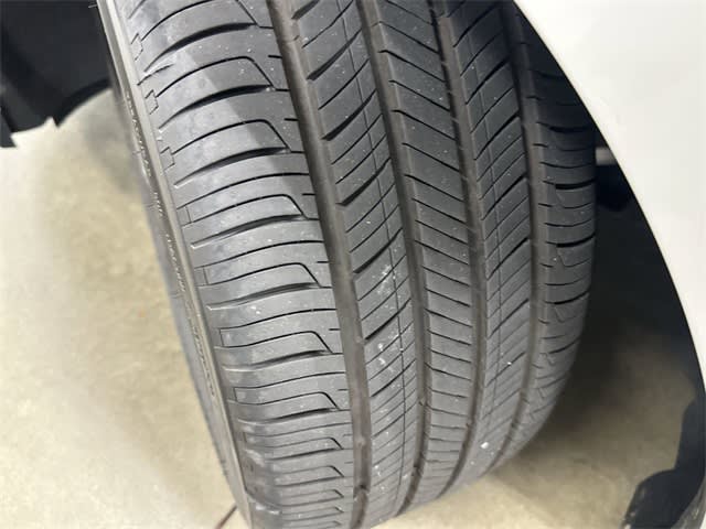 Thumbnail: 2025 Honda Accord - 13