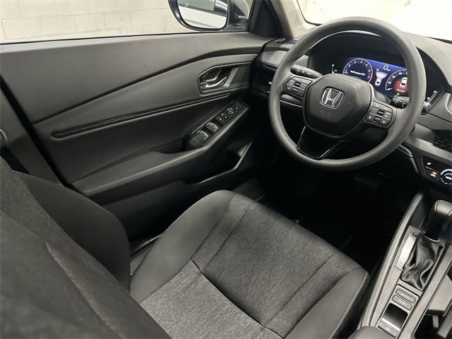 Thumbnail: 2025 Honda Accord - 2