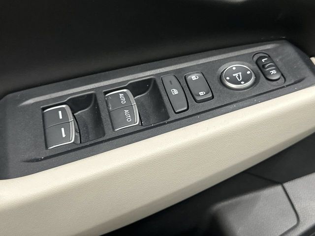 Thumbnail: 2025 Honda Accord - 24