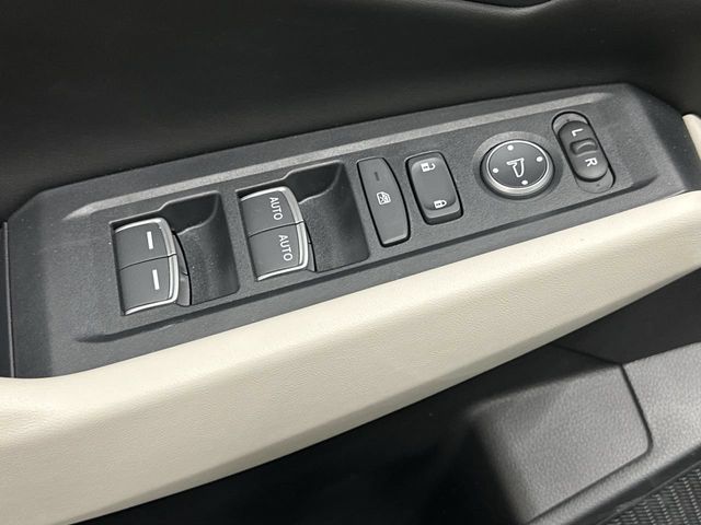 Thumbnail: 2026 Honda Accord - 24