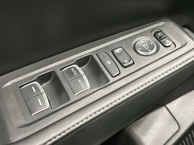 Thumbnail: 2025 Honda Accord - 24