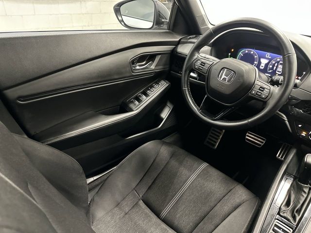Thumbnail: 2025 Honda Accord - 2