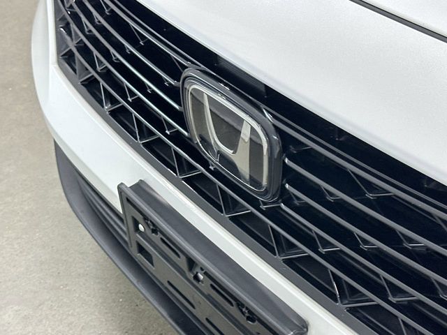 Thumbnail: 2025 Honda Accord - 4