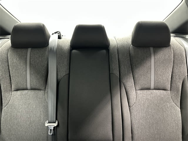 Thumbnail: 2025 Honda Accord - 7