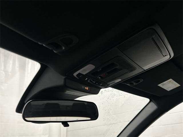 Thumbnail: 2025 Honda Accord - 24