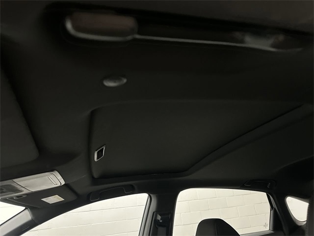 Thumbnail: 2025 Honda Accord - 30