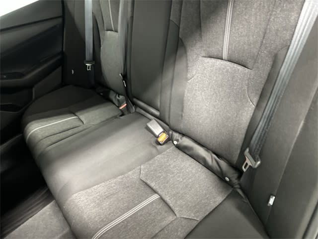 Thumbnail: 2025 Honda Accord - 8