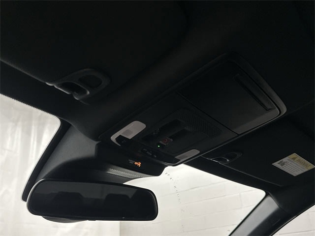 Thumbnail: 2025 Honda Accord - 26