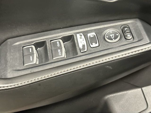 Thumbnail: 2024 Honda Accord - 25