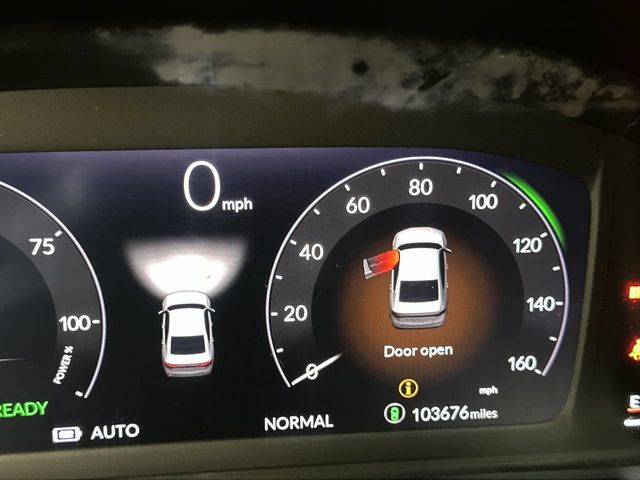 Thumbnail: 2024 Honda Accord - 12