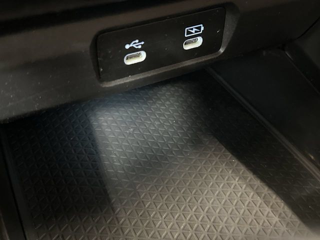 Thumbnail: 2024 Honda Accord - 28