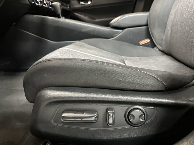 Thumbnail: 2024 Honda Accord - 29