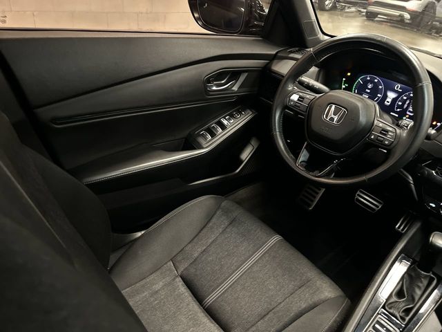 Thumbnail: 2024 Honda Accord - 2