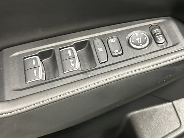 Thumbnail: 2023 Honda Accord - 24