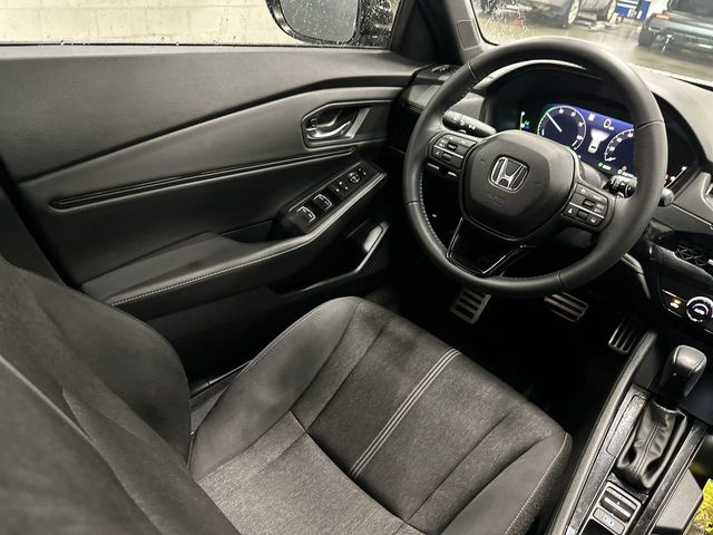 Thumbnail: 2023 Honda Accord - 2