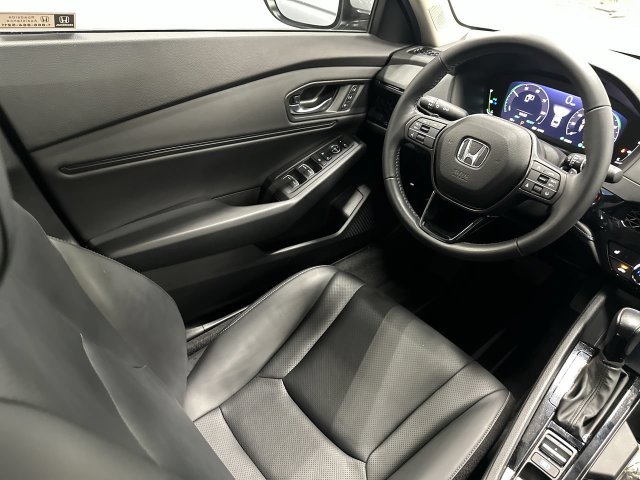 Thumbnail: 2023 Honda Accord - 2