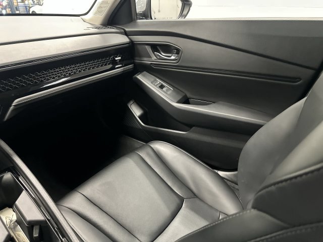 Thumbnail: 2023 Honda Accord - 21