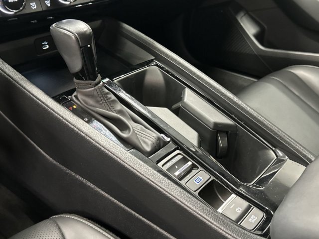 Thumbnail: 2023 Honda Accord - 10