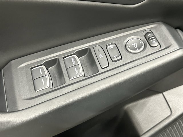 Thumbnail: 2023 Honda Accord - 25