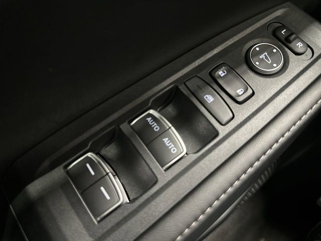 Thumbnail: 2024 Honda Accord - 24