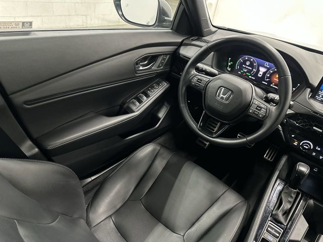 Thumbnail: 2024 Honda Accord - 2