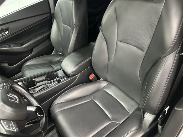 Thumbnail: 2024 Honda Accord - 7