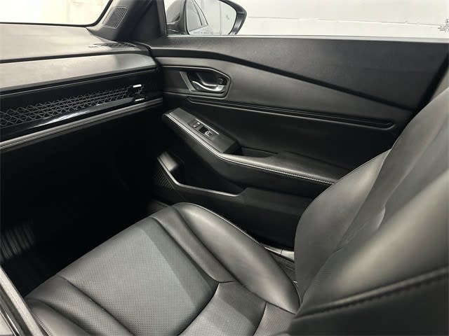 Thumbnail: 2024 Honda Accord - 20