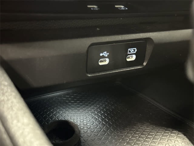 Thumbnail: 2024 Honda Accord - 27