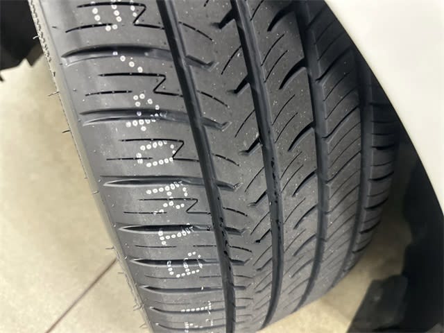 Thumbnail: 2024 Honda Accord - 13