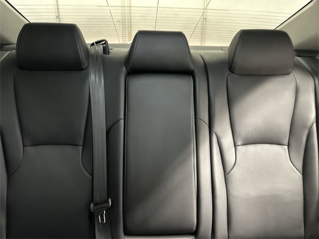 Thumbnail: 2023 Honda Accord - 22