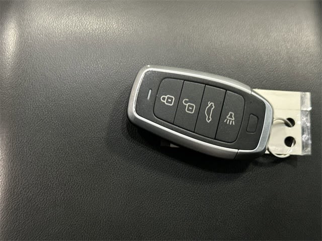 Thumbnail: 2023 Honda Accord - 13