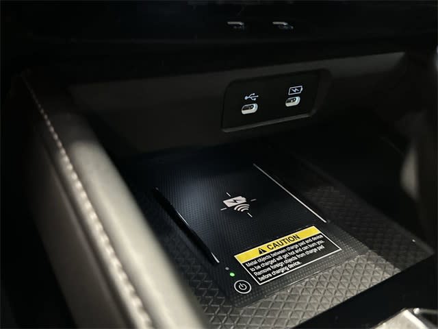 Thumbnail: 2023 Honda Accord - 29