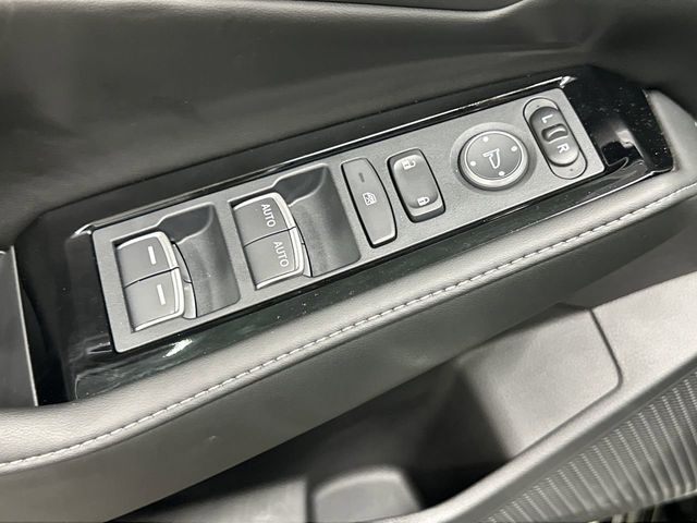 Thumbnail: 2024 Honda Accord - 24