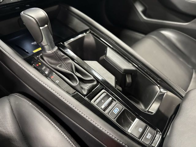 Thumbnail: 2025 Honda Accord - 9