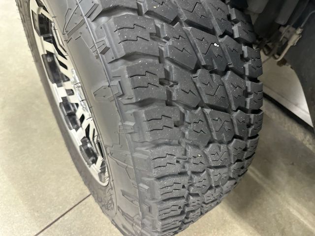 Thumbnail: 2011 Jeep Wrangler - 14