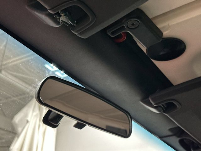 Thumbnail: 2011 Jeep Wrangler - 4