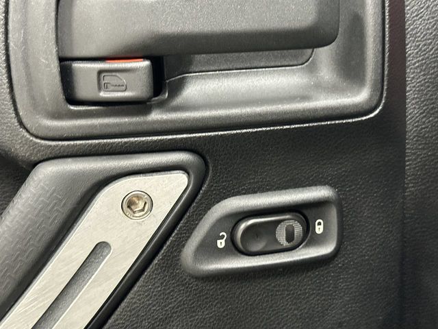 Thumbnail: 2011 Jeep Wrangler - 25