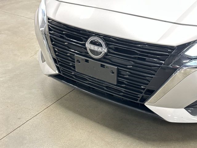 Thumbnail: 2024 Nissan Altima - 30