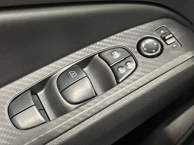 Thumbnail: 2024 Nissan Altima - 25