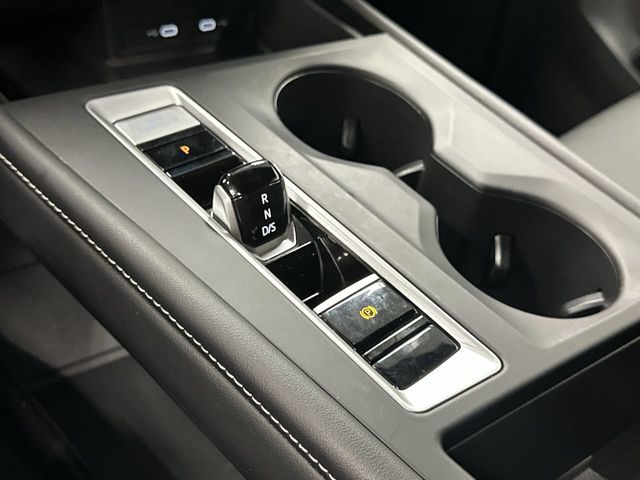 Thumbnail: 2024 Volkswagen Atlas - 10