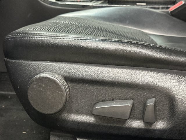 Thumbnail: 2009 Mazda Mazda6 - 28