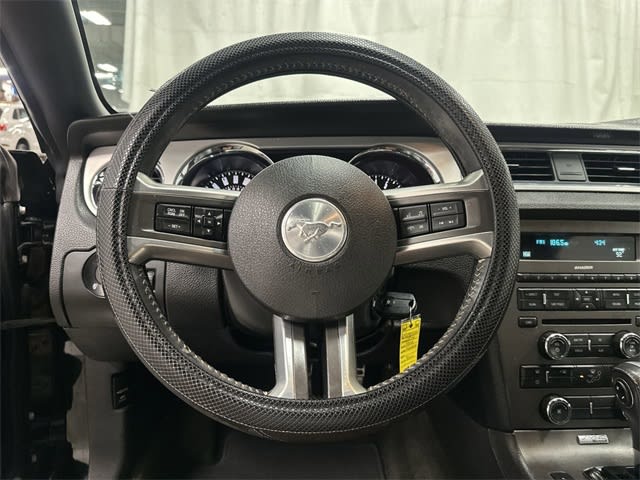 View 6