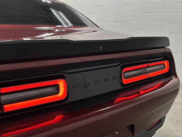 Thumbnail: 2023 Dodge Challenger - 31