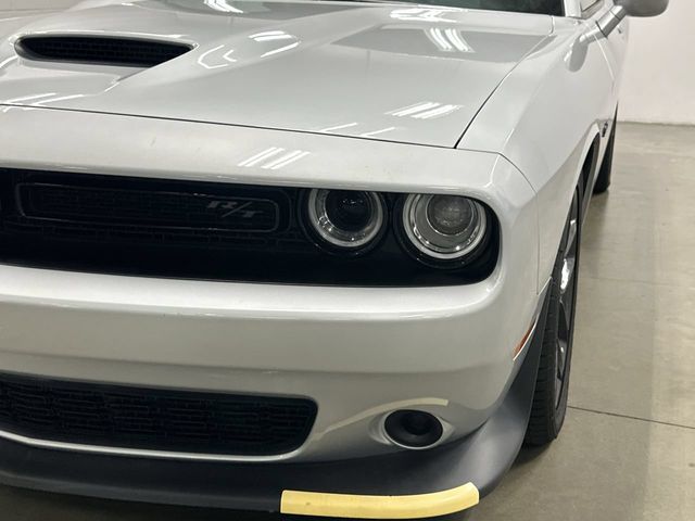 Thumbnail: 2023 Dodge Challenger - 32