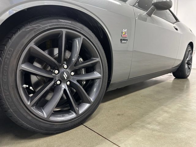 Thumbnail: 2019 Dodge Challenger - 5